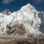Everest Base Camp Trek with Island Peak Climbing - FAQ