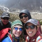 Everest Base Camp Trek With Local Expert Sherpa Guide - Who Is This Trek Perfect For?