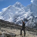 Everest Base Camp Trekking 14 days - What to Expect During the Trek