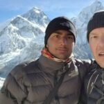 Everest Base Camp Trekking - 16 Days - A Deep Dive into the 16-Day Everest Trek