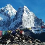 Everest Base Camp Trekking - An In-Depth Look at the Everest Base Camp Trek Experience