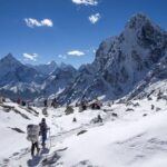 Everest Chola Pass Trek-17 Days - Insights from Reviews & Real Traveler Experiences