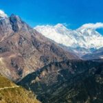 Everest Experience with Overnight Stay at Hotel Everest View - Who Is This Tour For?