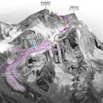 Everest Flight (Window Seat Guarantee ) - The Authenticity and Value of the Experience