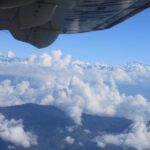 Everest Flights from Kathmandu - What Do Real Travelers Say?