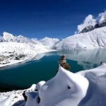 Everest Helicopter Tour - Who Should Consider This Tour?