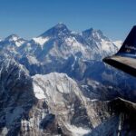 Everest Mountain Flight - What Makes This Tour Stand Out?