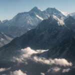 Everest Mountain Flight Day Tour From Kathmandu - The Journey to the Skies