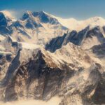 Everest Scenic Flight with Hotel Pickup & Drop-off from Kathmandu - An In-Depth Look at the Everest Scenic Flight Experience