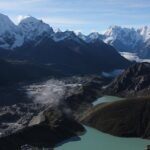 Everest Three Pass Trek - Authentic Insights from Reviewers