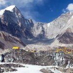 Everest Three Pass Trek 18 Days - What You Can Expect