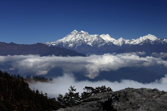 Everest view tour - The Sum Up: Is the Everest View Tour Worth It?