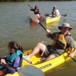 Everglades National Park 3-Hour Kayak Eco Tour - Why This Tour is a Great Choice