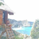 Excellent day tour Nusa penida - Authenticity and Guides: What Reviewers Say