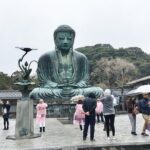 Exciting Kamakura - One Day Tour from Tokyo - The Sum Up: Is This Tour Right for You?