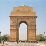 Exciting New and Old Delhi tour with lunch option - What Makes This Tour Stand Out?