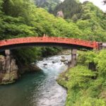 Exciting Nikko - One Day Tour from Tokyo - The Value of the Tour
