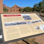 Exclusive Access Zion Jeep Tour including Grafton Ghost Town - Practical Details and What to Expect