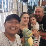 Exclusive Bali Airport ARRIVAL Private Transfer - Authentic Insights from Reviewers