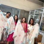 Exclusive Block Print Workshop in Rajasthan - Practical Details and Tips