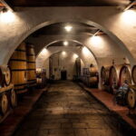 Exclusive Chianti Rufina Half Day Tour with Lunch from Florence - Why This Tour Offers Real Value