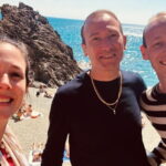 Exclusive Cinque Terre Day Trip from Florence - The Value of This Tour