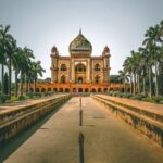 Exclusive Delhi Private Half-Day Sightseeing Tour - Why This Tour Is a Great Choice