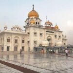 Exclusive Full Day Delhi Sightseeing with All Inclusive (Entrance fee and Lunch) - Final Thoughts