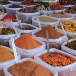 Exclusive Full-Day Guided Tour of Old and New Delhi - The Value of This Tour