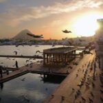 Exclusive: Guided Pushkar Day Trip from Jaipur - Practical Details and What to Expect