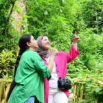 Exclusive Langkawi: Your Private Island Adventure Awaits - Authentic Experiences from Reviews