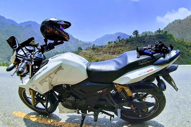 Exclusive Mix-Max Tour of Kathmandu - The Detailed Itinerary and What to Expect