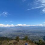 Exclusive Mountain View Scenic Drive - Final Thoughts: Why This Tour Is Worth It