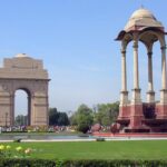 Exclusive New Delhi City Tour - Authentic Insights from Reviewers