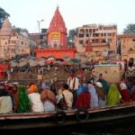 Exclusive North India with Varanasi (Delhi-Jaipur-Agra-Orcha-Kamasutra Temple) - Who Will Love This Tour?