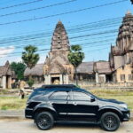 Exclusive Northern Thailand Tours - Authentic Experiences According to Reviewers
