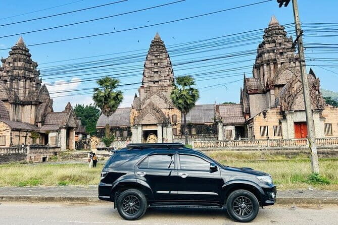 Exclusive Northern Thailand Tours - Authentic Experiences According to Reviewers