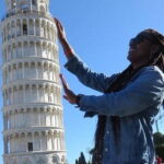 Exclusive Pisa Tour from Florence: With Skip-the-Line Access - Authentic Insights from Travelers