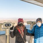 Exclusive Private DMZ Tour & War Memorial Hall or Suspension Bridge(No Shopping) - Transportation and Logistics