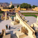 Exclusive Private Jaipur Day Tour from Delhi by A/C Car - Final Thoughts on Value and Suitability