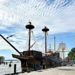 Exclusive Private Jamestown to Yorktown Tour with Surrender Field - Practical Details: What You Need to Know