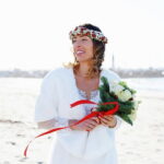 Exclusive Private Photoshoot in Florence - The Sum Up