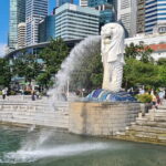 Exclusive Private Tour by a Singaporean Guide - Who Is This Tour Best For?