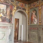 Exclusive private visit of the Vasari house in Florence - Analyzing the Value for Your Money