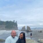 Exclusive: Rainforest and Olympic National Park from Seattle - Practical Considerations