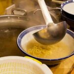 Exclusive Ramen Kitchen Experience - What Travelers Say