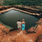 Exclusive : Sigiriya Rock Fortress and Dambulla Cave Temple Tour - Who Is This Tour Best For?