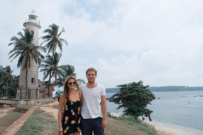 Exclusive : Southern Sri Lanka Sightseeing Private Day Trip - Practical Tips for Future Travelers