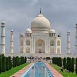 Exclusive Sunrise Taj Mahal Excursion from Delhi all Inclusive - Why We Love This Tour