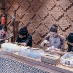Exclusive Ubud Jewelry Making: Craft with a Pro Silversmith! - The Experience at a Glance: What to Expect